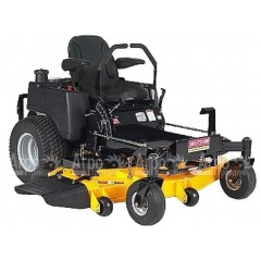Садовый райдер Craftsman 28875 Zero Turn в Новороссийске