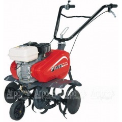 Культиватор Efco MZ 2090 RX в Новороссийске