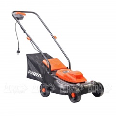 Газонокосилка электрическая Patriot PT 1130Е в Новороссийске