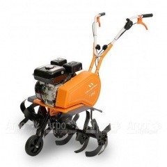 Культиватор Villartec T950 в Новороссийске