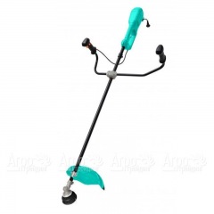  Электрокоса (электрический триммер) Sturm GT1800BS в Новороссийске