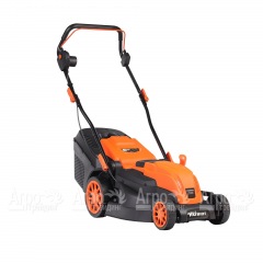 Газонокосилка электрическая Patriot PT 2043E в Новороссийске