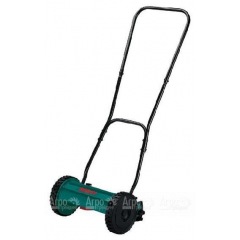 Механическая газонокосилка Bosch AHM 30 C (AHM30C) в Новороссийске