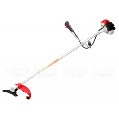 Бензокоса (бензиновый триммер) Sturm BT8926D в Новороссийске