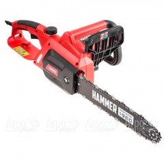 Электропила Hammer CPP1814E-14" в Новороссийске