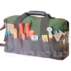 Сумка для инструмента Craftsman в Новороссийске