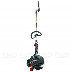 Бензиновый кусторез (бензокусторез) Elitech HG 2646DP (Е1604.007.00) в Новороссийске