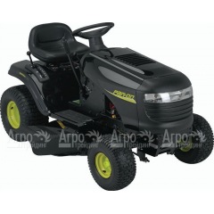 Садовый минитрактор Parton PA17542LT в Новороссийске