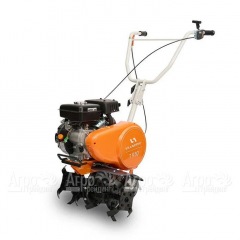 Культиватор Villartec T930 в Новороссийске