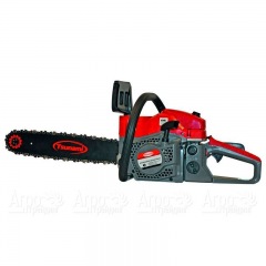 Бензопила Tsunami SG 4540-16" в Новороссийске