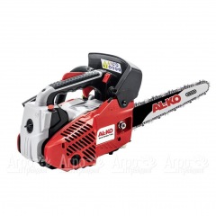 Бензопила AL-KO BKS 2625 TSB-10" в Новороссийске