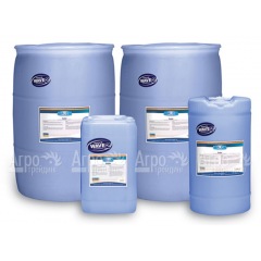 Туалетный дезодорант Walex Exodor Endure 26.5 л в Новороссийске