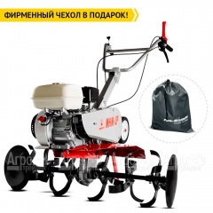 Культиватор Мобил К МКМ-1Р-GP200 в Новороссийске