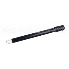 Удлинитель к бензобуру Patriot 500 мм в Новороссийске