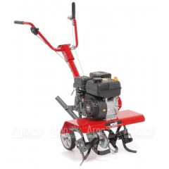Культиватор MTD T 330 M в Новороссийске
