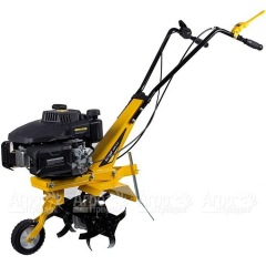 Культиватор Huter GMC-5.0 в Новороссийске