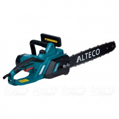 Электропила Alteco ECS 2200-45 18" в Новороссийске