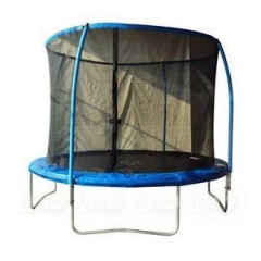 Батут Sport Power Bounce ВР-12-12 в Новороссийске