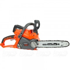 Аккумуляторная пила Patriot СS 402XL-12 в Новороссийске