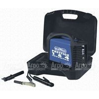 Инвертор Blue Weld Prestige 164 в Новороссийске