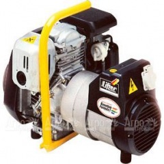 Бензогенератор Pramac HG 1800 1,5 кВт в Новороссийске