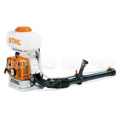 Опрыскиватель бензиновый Stihl SR 420 в Новороссийске