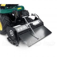 MTD OEM-190-825 Культиватор гидравлический FastAttach в Новороссийске