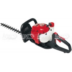 Бензиновый кусторез Shindaiwa DH 220 в Новороссийске