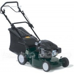 Газонокосилка бензиновая Bolens BL 4047 SPBE в Новороссийске