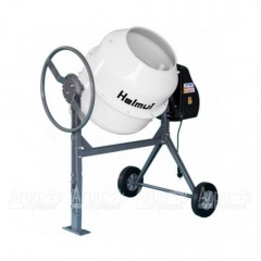 Бетоносмеситель Helmut CM200 (Бетономешалка Helmut CM200) в Новороссийске