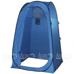 Тент High Peak Rimini в Новороссийске