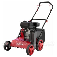 Скарификатор бензиновый Elitech СБ 4340Т (E1603.010.00) в Новороссийске