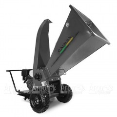 Измельчитель бензиновый Caiman Raro 420С в Новороссийске