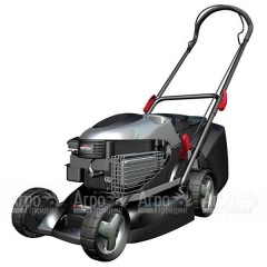 Газонокосилка бензиновая Murray Nexus SLP 500 в Новороссийске