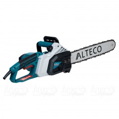Электропила Alteco ECS 2000-40 16" в Новороссийске
