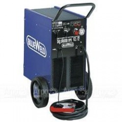 Плазморез Blue Weld Big Plasma 62/2 HF в Новороссийске