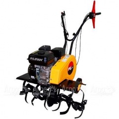 Культиватор RedVerg RD-32652L в Новороссийске