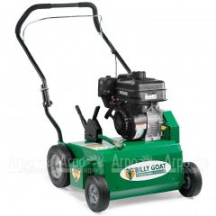 Бензиновый вертикуттер (аэратор) Billy Goat PR550H в Новороссийске