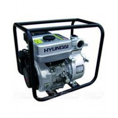 Мотопомпа Hyundai HYH 50 в Новороссийске