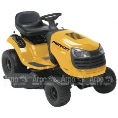 Садовый минитрактор Parton PA155G42 в Новороссийске