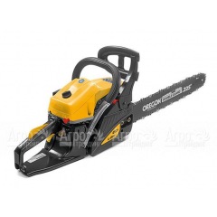 Бензопила Alpina A 4500-18" в Новороссийске