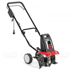 Культиватор электрический MTD T 30 E в Новороссийске