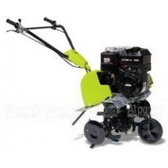 Культиватор Grillo Princess с двигателем Honda GCV160 87L1G 1+1 в Новороссийске
