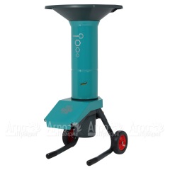 Измельчитель электрический Remarc Tillmann в Новороссийске