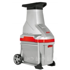 Садовый электрический измельчитель Al-KO Easy Crush MH 2800 в Новороссийске