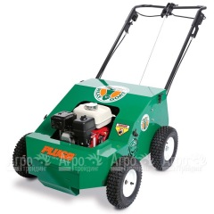Аэратор бензиновый Billy Goat PL2500SPH в Новороссийске