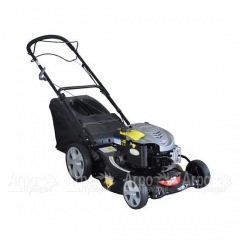 Газонокосилка бензиновая Profi PBM 51SWBA в Новороссийске