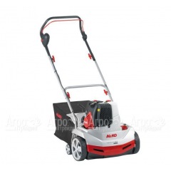 Аэратор бензиновый AL-KO Comfort 38 VLB Combi Care в Новороссийске