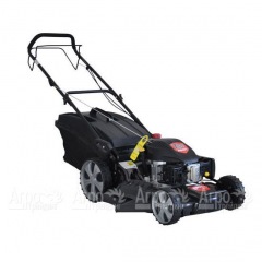 Газонокосилка бензиновая Profi PBM 53SW в Новороссийске