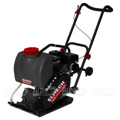 Плита витрамбовочная Elitech VTP 90T в Новороссийске